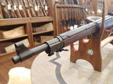 Pre-Owned - Remington 03-A3 7.62x51mm 25" Bolt Rifle - 12 of 14
