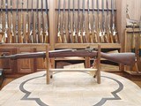 Pre-Owned - Remington 03-A3 7.62x51mm 25" Bolt Rifle - 8 of 14