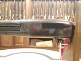 Pre-Owned - Winchester Model 12 12 Gauge 28" Shotgun - 10 of 14
