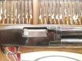 Pre-Owned - Winchester Model 12 12 Gauge 28" Shotgun - 5 of 14