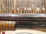 Pre-Owned - Winchester Model 12 12 Gauge 28" Shotgun - 11 of 14