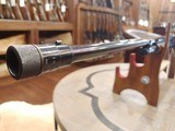Pre-Owned - Winchester Model 12 12 Gauge 28" Shotgun - 12 of 14