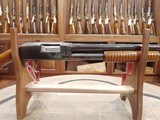 Pre-Owned - Winchester Model 12 12 Gauge 28" Shotgun - 4 of 14
