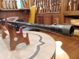Pre-Owned - Winchester Model 12 12 Gauge 28" Shotgun - 6 of 14