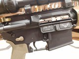 Pre-Owned - Anderson Custom AM-15 5.56 Nato 16" Rifle - 10 of 13