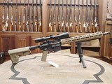 Pre-Owned - Anderson Custom AM-15 5.56 Nato 16" Rifle - 7 of 13