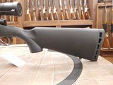 Pre-Owned - Savage Axis P308 .308 Win 21" Rifle - 8 of 12