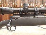 Pre-Owned - Savage Axis P308 .308 Win 21" Rifle - 5 of 12