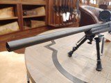 Pre-Owned - Savage Axis P308 .308 Win 21" Rifle - 11 of 12