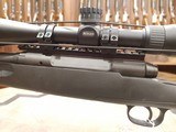 Pre-Owned - Savage Axis P308 .308 Win 21" Rifle - 10 of 12