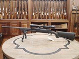 Pre-Owned - Savage Axis P308 .308 Win 21" Rifle - 7 of 12