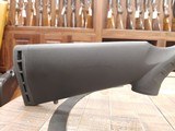 Pre-Owned - Savage Axis P308 .308 Win 21" Rifle - 3 of 12