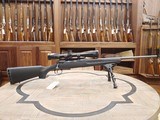 Pre-Owned - Savage Axis P308 .308 Win 21" Rifle - 2 of 12