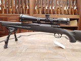 Pre-Owned - Savage Axis P308 .308 Win 21" Rifle - 9 of 12