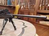 Pre-Owned - Savage Axis P308 .308 Win 21" Rifle - 6 of 12