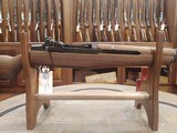 Pre-Owned - Springfield M1 Garand 30-06 24" Bolt Rifle - 4 of 15