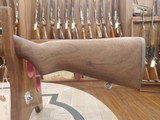 Pre-Owned - Springfield M1 Garand 30-06 24" Bolt Rifle - 10 of 15
