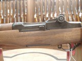 Pre-Owned - Springfield M1 Garand 30-06 24" Bolt Rifle - 12 of 15