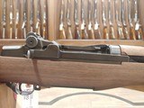 Pre-Owned - Springfield M1 Garand 30-06 24" Bolt Rifle - 5 of 15