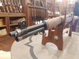 Pre-Owned - Springfield M1 Garand 30-06 24" Bolt Rifle - 13 of 15