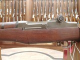 Pre-Owned - Springfield M1 Garand 30-06 24" Bolt Rifle - 12 of 14