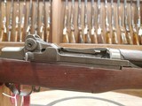 Pre-Owned - Springfield M1 Garand 30-06 24" Bolt Rifle - 5 of 14