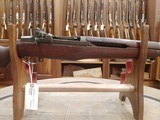 Pre-Owned - Springfield M1 Garand 30-06 24" Bolt Rifle - 4 of 14