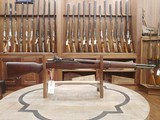 Pre-Owned - Springfield M1 Garand 30-06 24" Bolt Rifle - 2 of 14