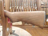 Pre-Owned - Springfield M1 Garand 30-06 24" Bolt Rifle - 10 of 14