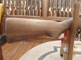 Pre-Owned - Springfield M1 Garand 30-06 24" Bolt Rifle - 3 of 14