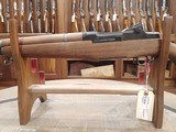 Pre-Owned - Springfield M1 Garand 30-06 24" Bolt Rifle - 11 of 14