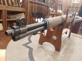 Pre-Owned - Springfield M1 Garand 30-06 24" Bolt Rifle - 13 of 14
