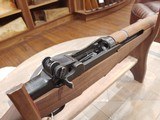 Pre-Owned - Springfield M1 Garand 30-06 24" Bolt Rifle - 7 of 14