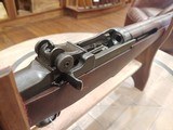 Pre-Owned - H&R M1 Garand 30-06 24" Bolt Action Rifle - 6 of 14