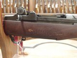 Pre-Owned - H&R M1 Garand 30-06 24" Bolt Action Rifle - 4 of 14