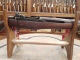 Pre-Owned - H&R M1 Garand 30-06 24" Bolt Action Rifle - 3 of 14