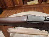 Pre-Owned - H&R M1 Garand 30-06 24" Bolt Action Rifle - 13 of 14