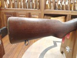 Pre-Owned - H&R M1 Garand 30-06 24" Bolt Action Rifle - 2 of 14