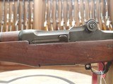 Pre-Owned - H&R M1 Garand 30-06 24" Bolt Action Rifle - 11 of 14