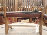 Pre-Owned - H&R M1 Garand 30-06 24" Bolt Action Rifle - 10 of 14