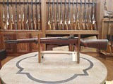 Pre-Owned - H&R M1 Garand 30-06 24" Bolt Action Rifle - 8 of 14