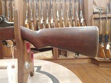 Pre-Owned - H&R M1 Garand 30-06 24" Bolt Action Rifle - 9 of 14