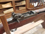 Pre-Owned - H&R M1 Garand 30-06 24" Bolt Action Rifle - 7 of 17