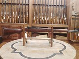 Pre-Owned - H&R M1 Garand 30-06 24" Bolt Action Rifle - 2 of 17