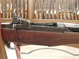 Pre-Owned - H&R M1 Garand 30-06 24" Bolt Action Rifle - 5 of 17