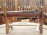 Pre-Owned - H&R M1 Garand 30-06 24" Bolt Action Rifle - 12 of 17
