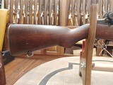Pre-Owned - H&R M1 Garand 30-06 24" Bolt Action Rifle - 3 of 17
