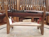Pre-Owned - H&R M1 Garand 30-06 24" Bolt Action Rifle - 4 of 17