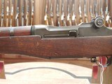 Pre-Owned - H&R M1 Garand 30-06 24" Bolt Action Rifle - 13 of 17