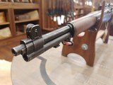 Pre-Owned - H&R M1 Garand 30-06 24" Bolt Action Rifle - 14 of 17